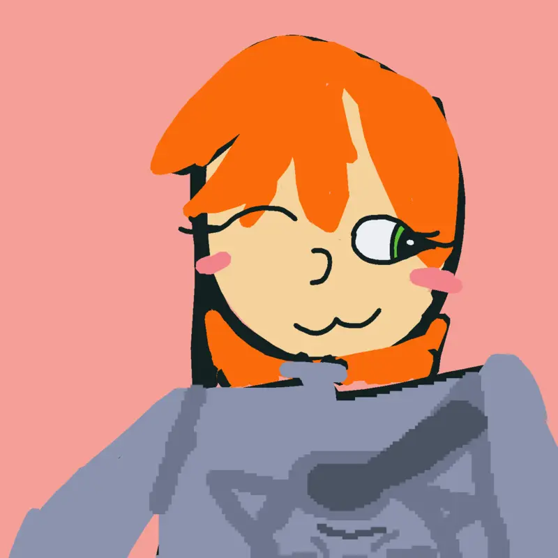 Game by @Rr222