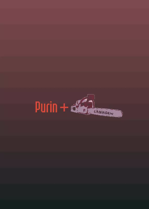 Game by @Fpe_Purin