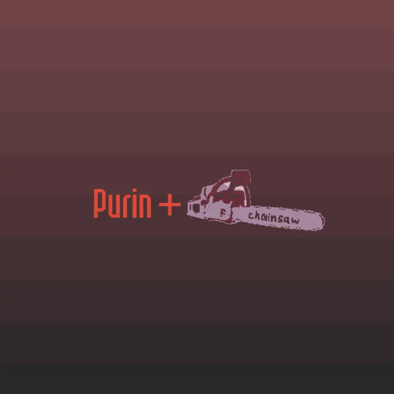 Game by @Fpe_Purin
