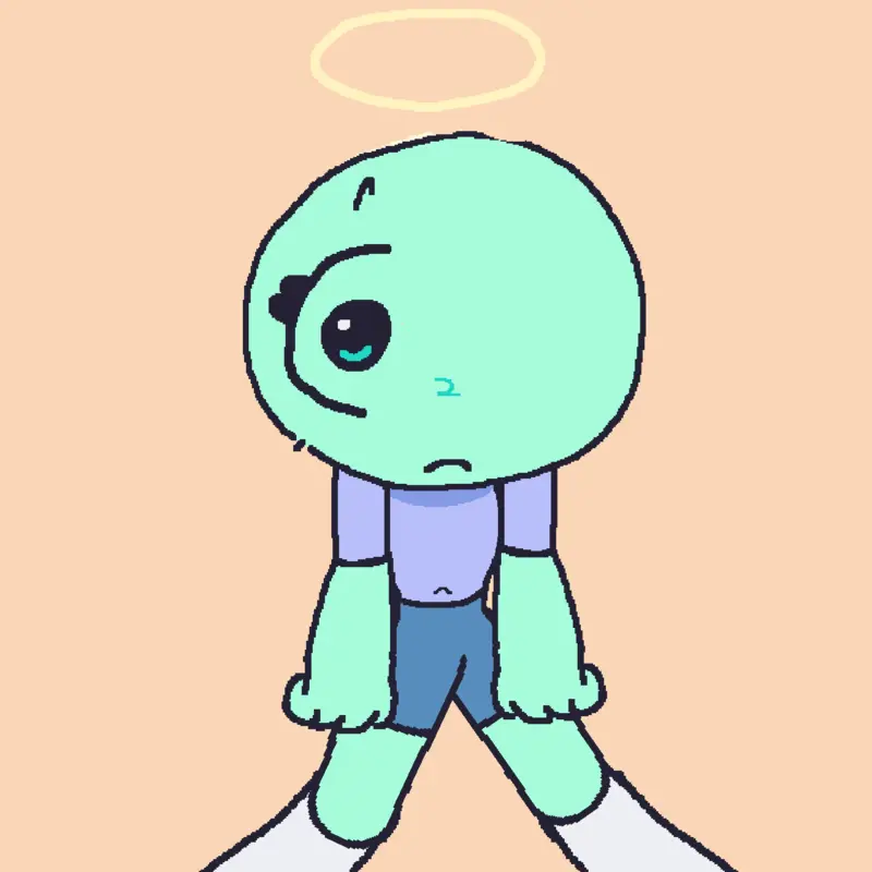 Game by @sprunki_queen