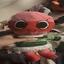 InkyToyy avatar