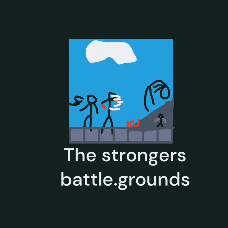 Game by @aku_follow_evryone