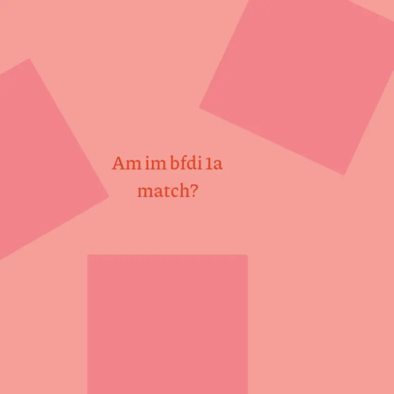 Game by @jsjsjsjhshaj