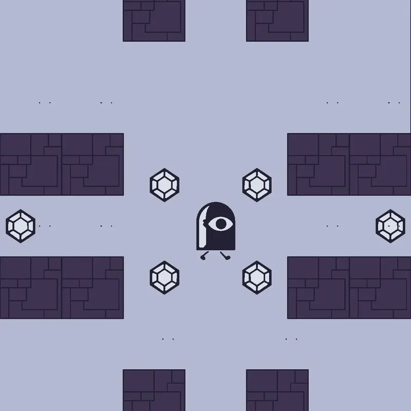 Game by @BunHarutEvinyan