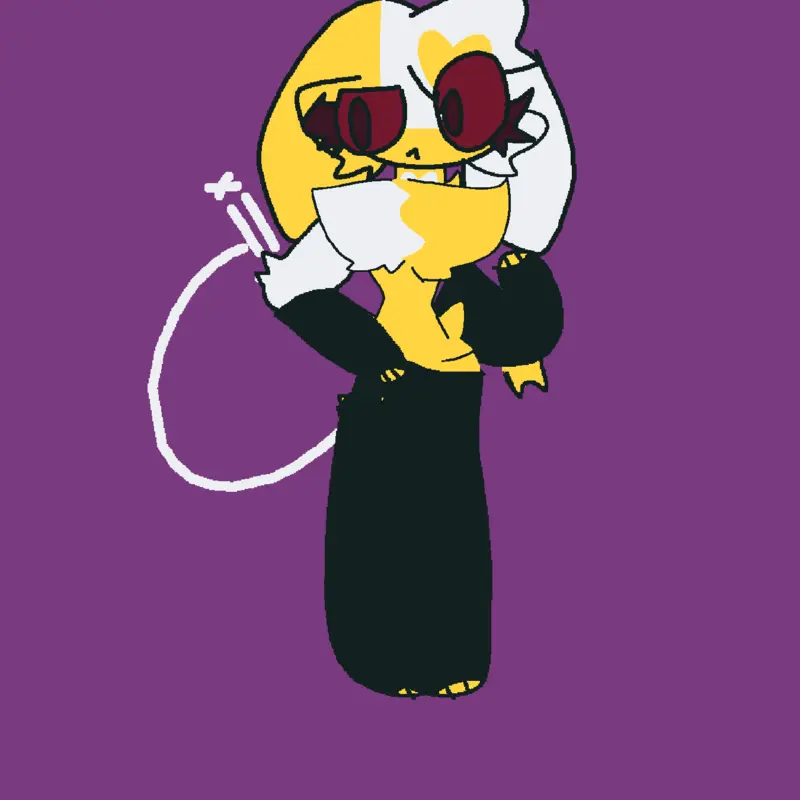 Game by @Moon_kit_9