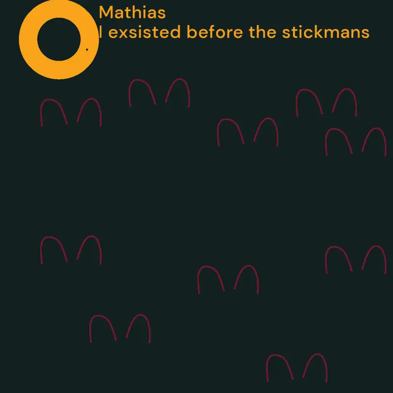 Game by @Daily_stickmans