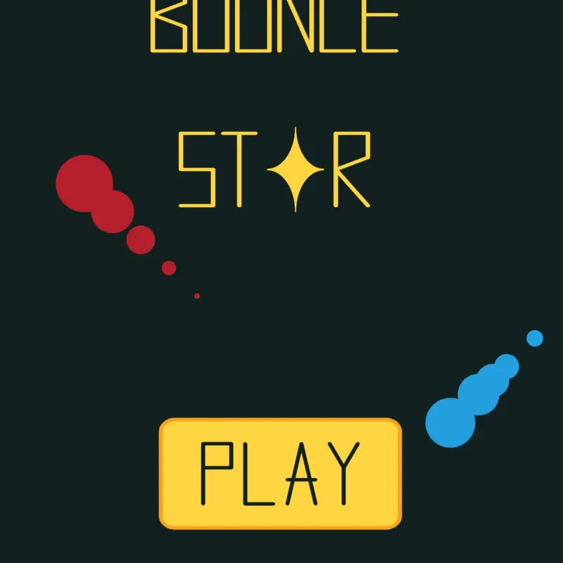 Game by @Cobear