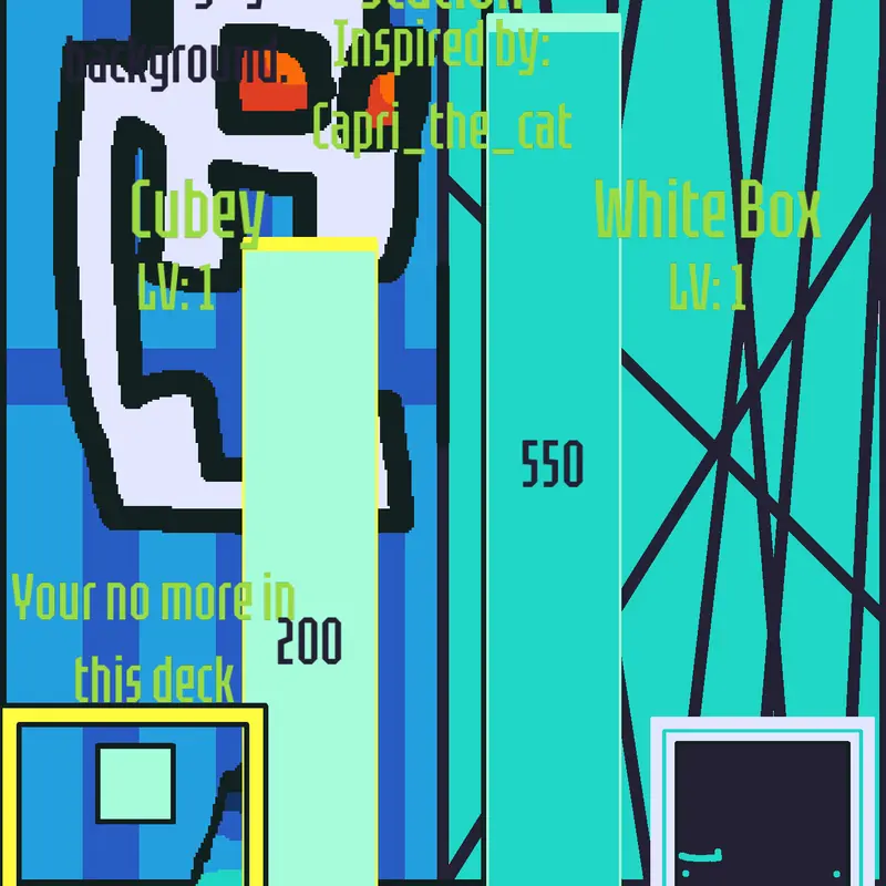 Game by @-_-RollyAnimationsOG-_-