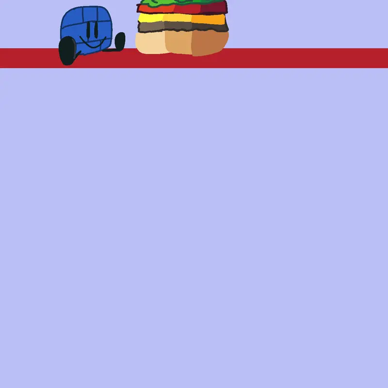 Game by @TROLLOGE