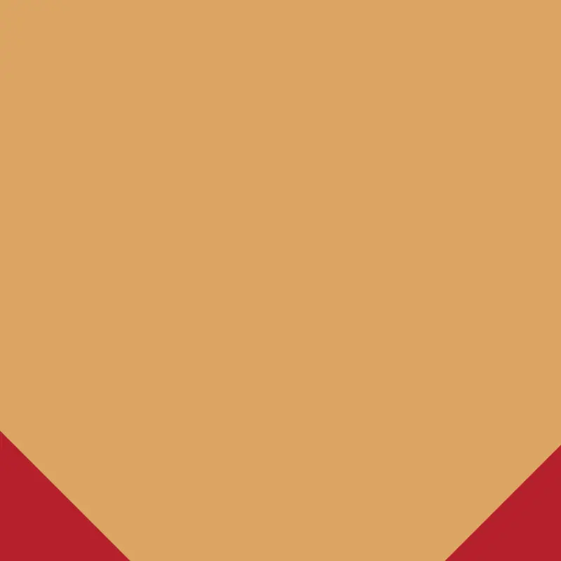 Game by @real-baridle-2026