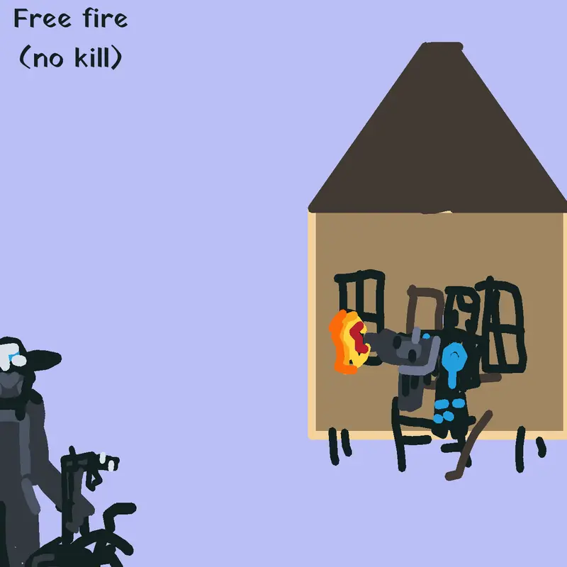Game by @SoUWannaRp