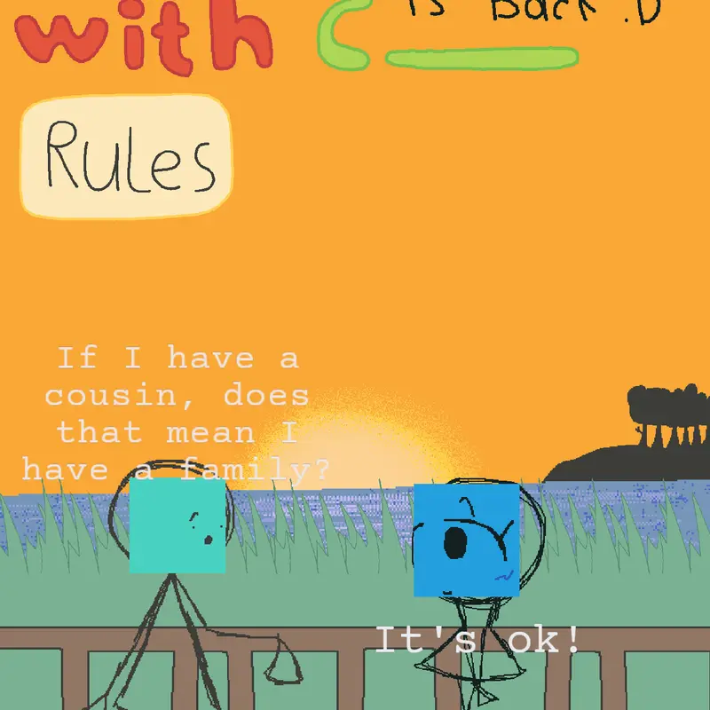 Game by @am_just_a_normal_person
