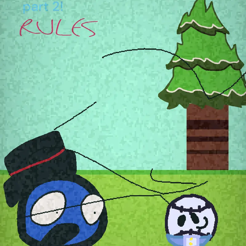 Game by @bluesphere_remastered