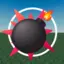 POW_POW avatar
