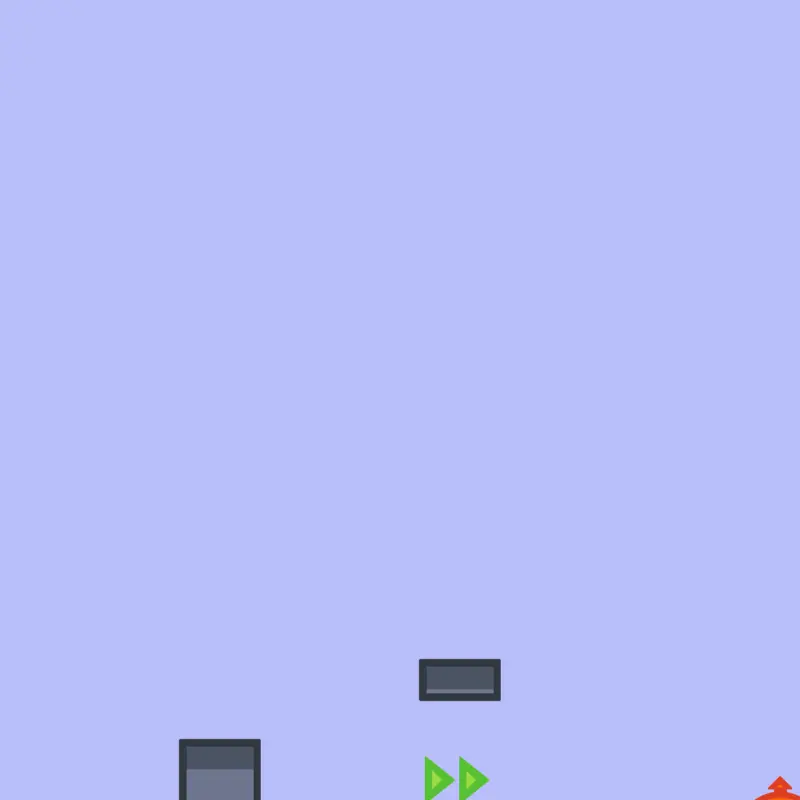 Game by @ElianeMuler