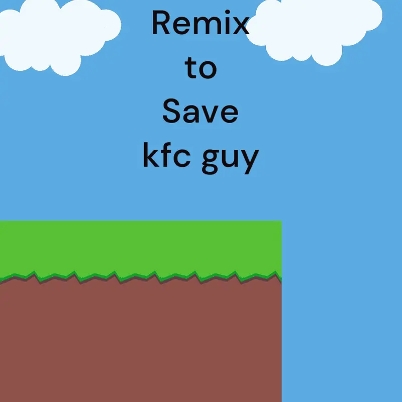 Game by @shavavv