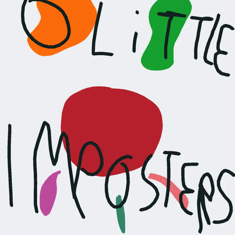 Game by @DylanRefrence