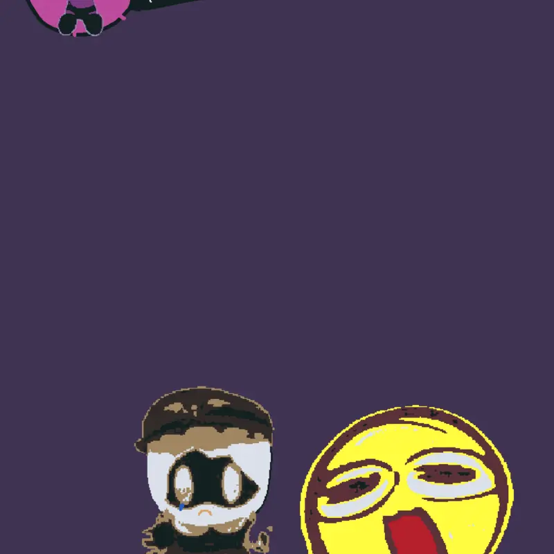 Game by @Drones276272
