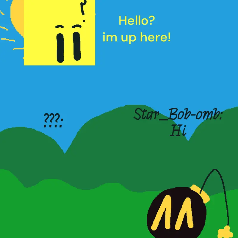 Game by @the_real_imposter_red
