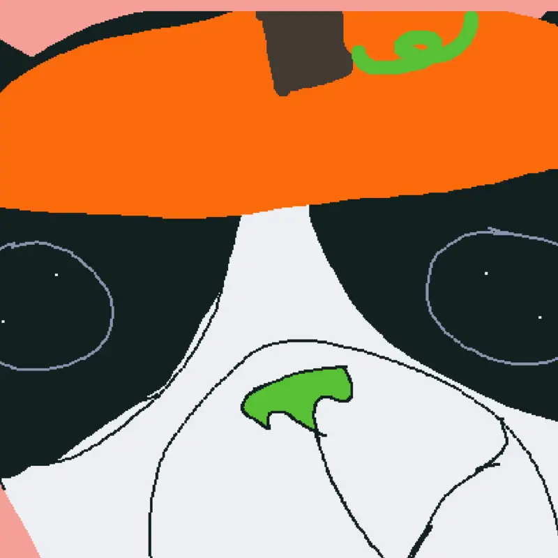 Game by @sodaEssA