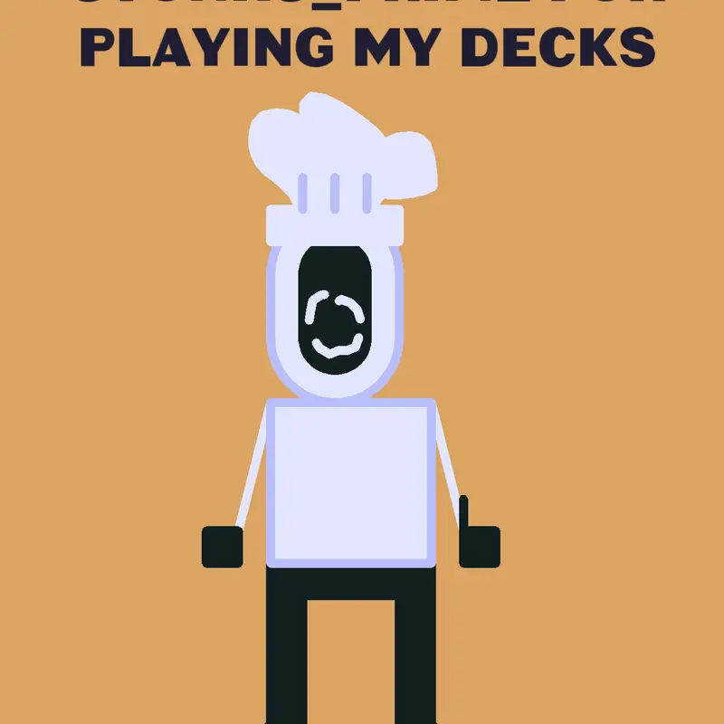 Game by @3bdoo
