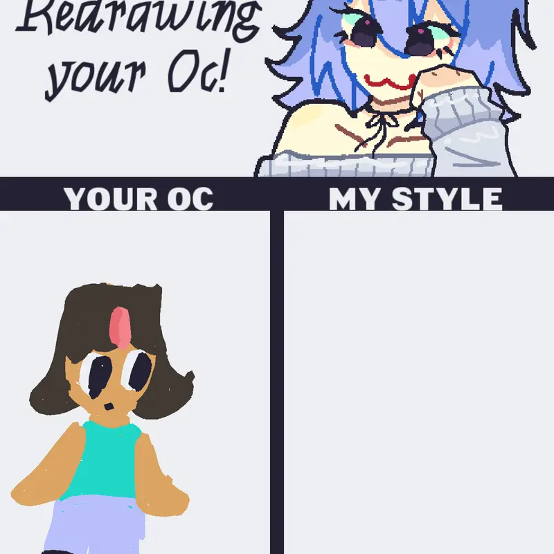 Game by @DANDY68676387