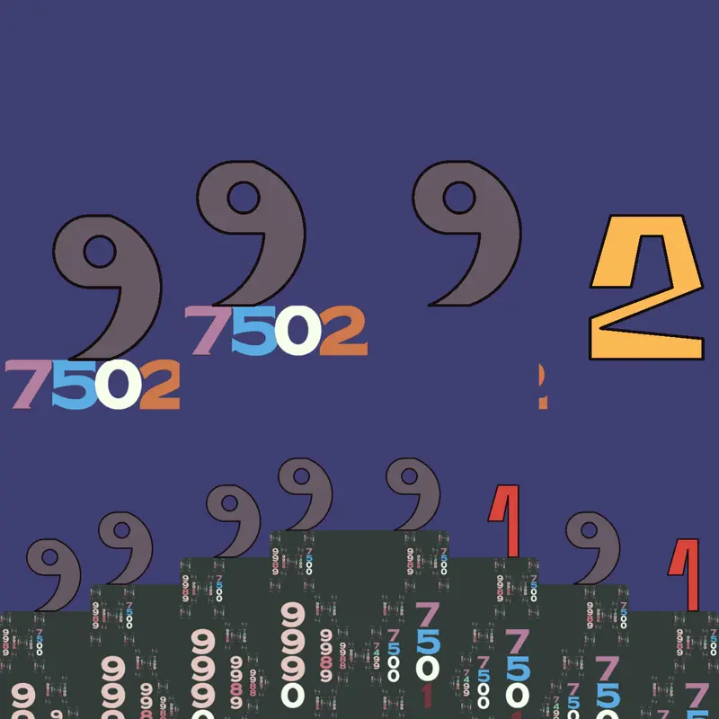 Game by @the2038withthelogo