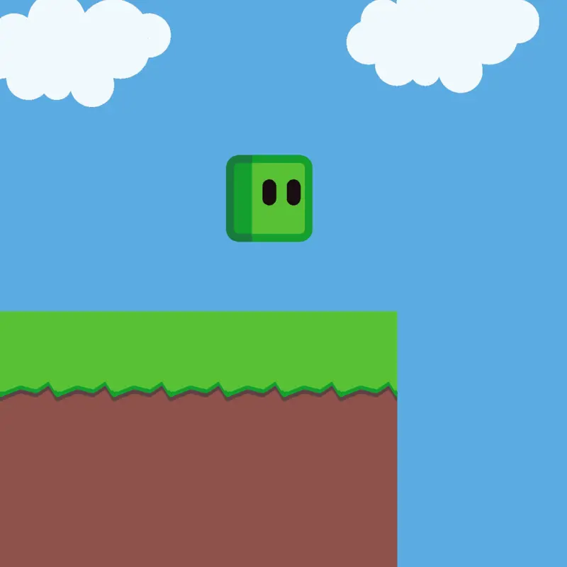Game by @nahbroidwin989