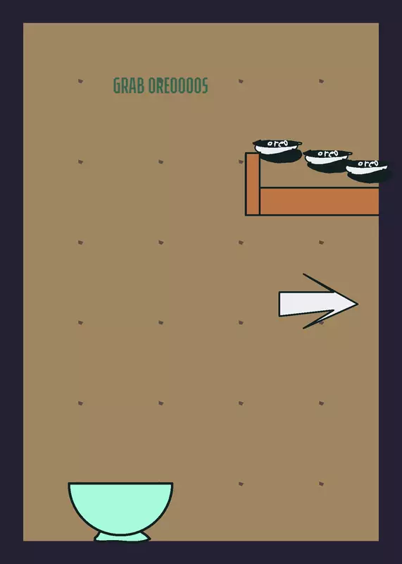 Game by @Durplethesprunki
