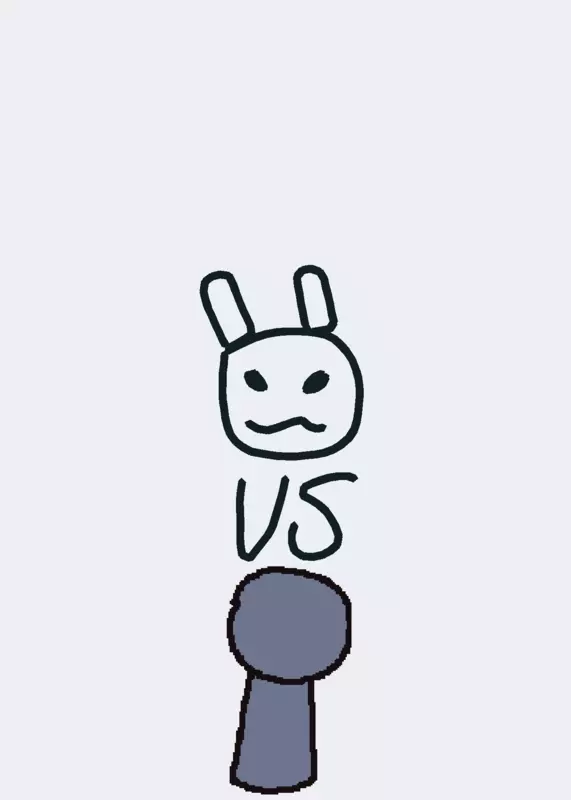 Game by @Npc748373662