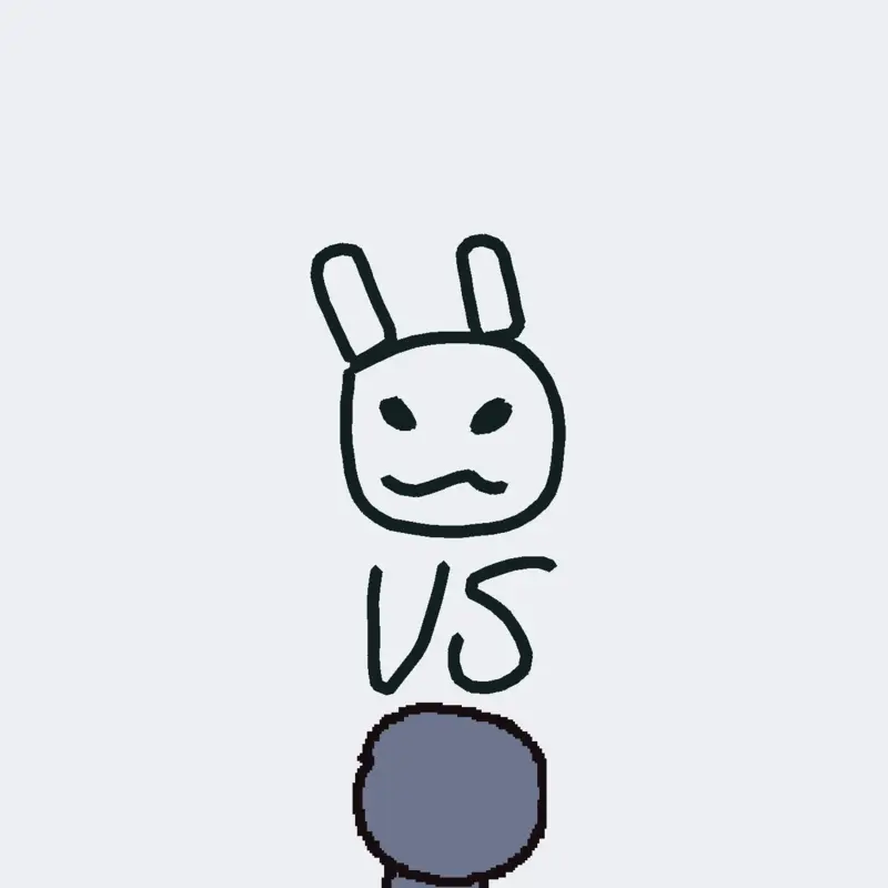 Game by @Npc748373662