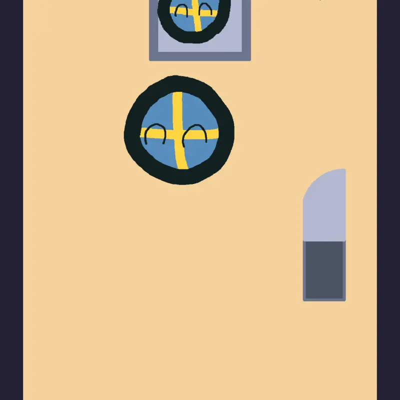 Game by @Kiribati_Sweden