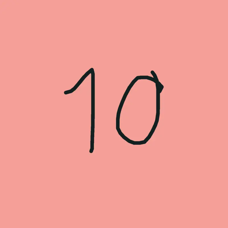 Game by @disjxjsjdjs