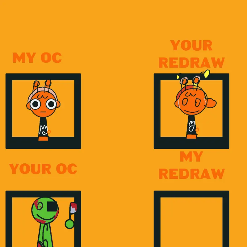Game by @that1ocBludo