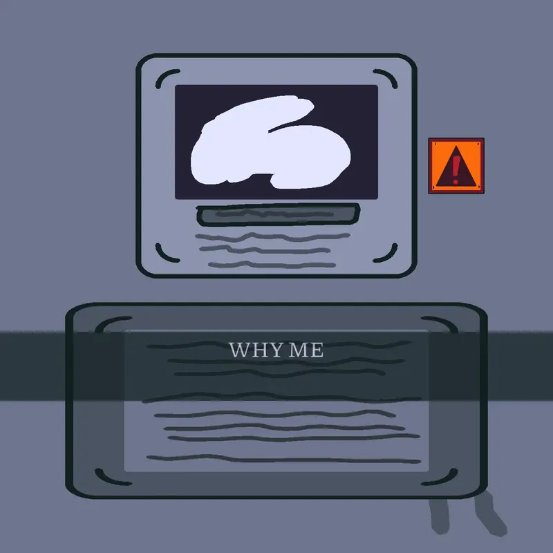 Game by @petition_dummy