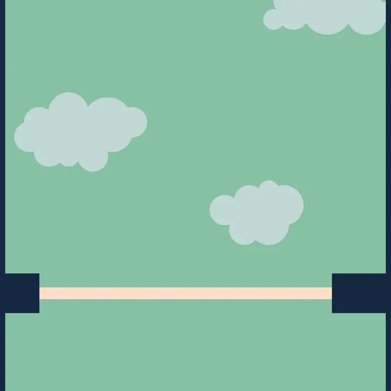 Game by @orbs_official_2