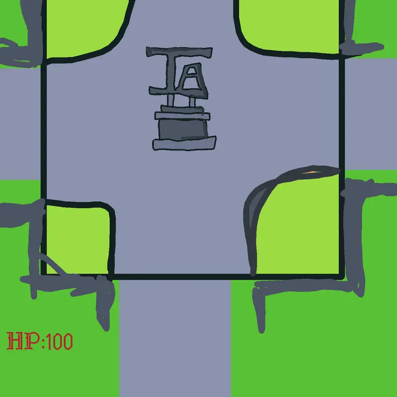 Game by @kakagodboimemes2100