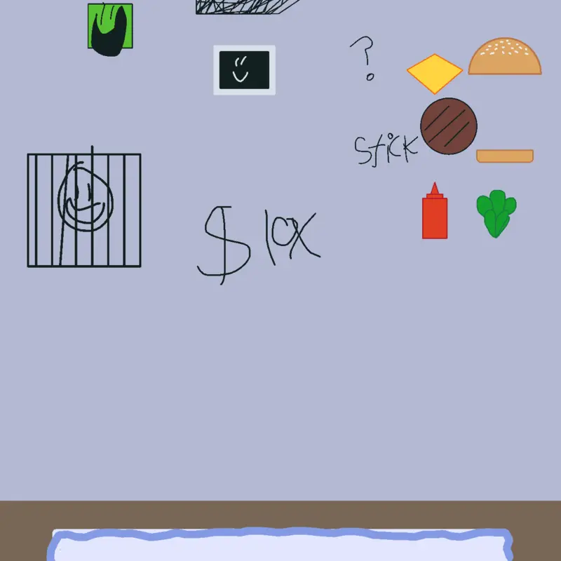 Game by @67heeh
