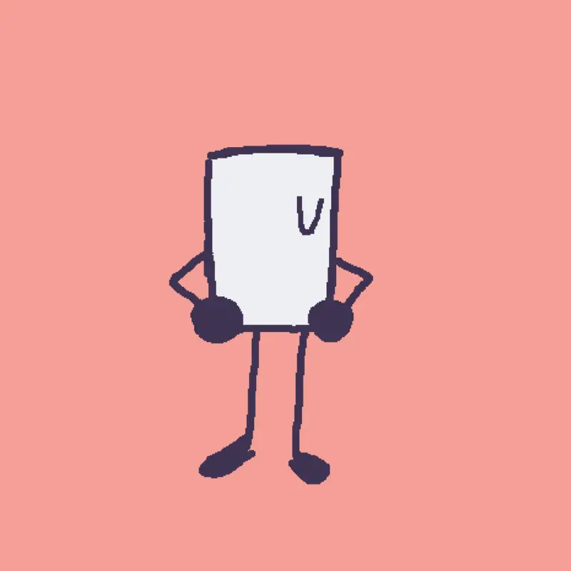 Game by @yippee-yay