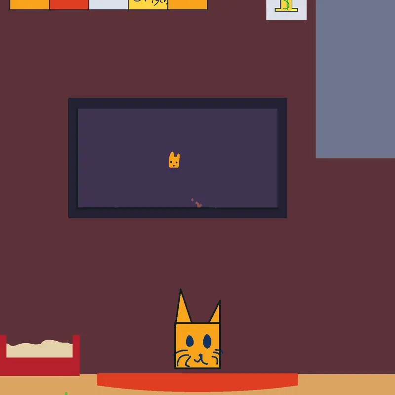 Game by @shanzthemokeycomesback_