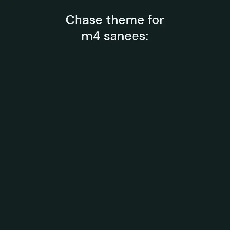 Game by @theSNYS