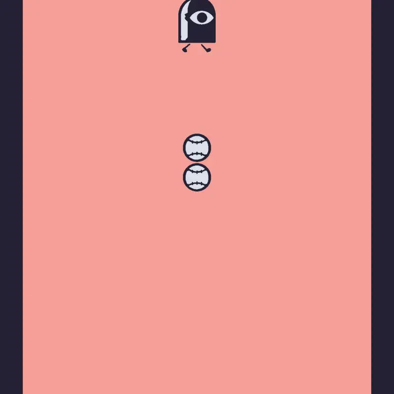 Game by @threebonesjson_