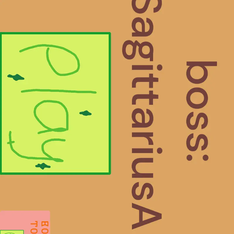 Game by @a_black_dude-offical
