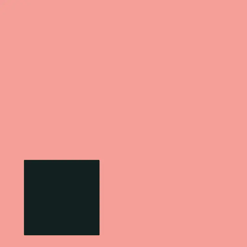 Game by @planetzomen