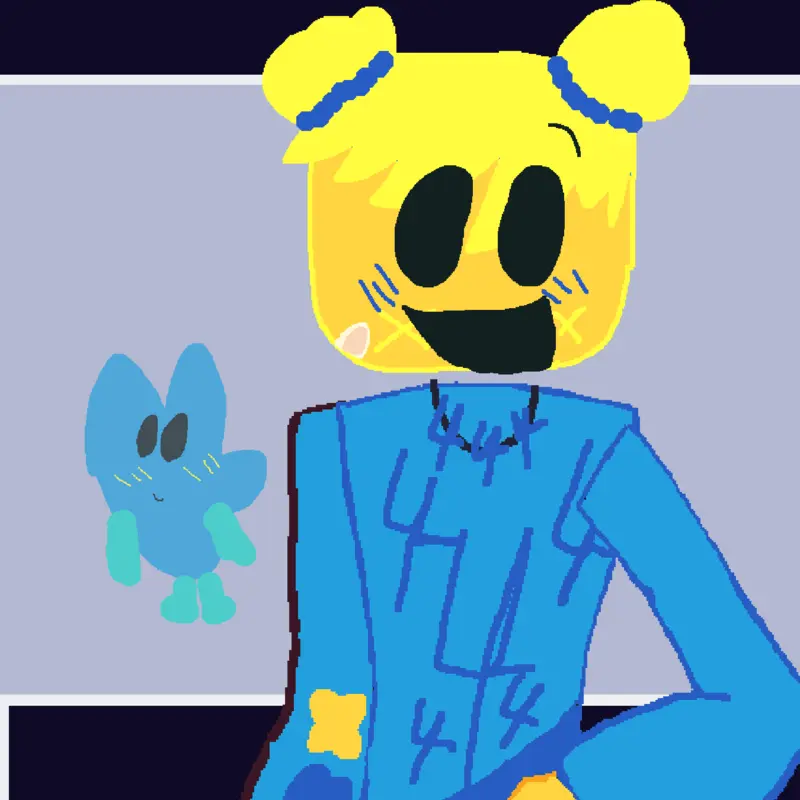 Game by @x_2_4_tpot_bfb