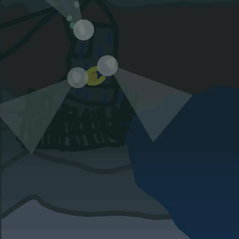 Game by @TheRemakeStudio