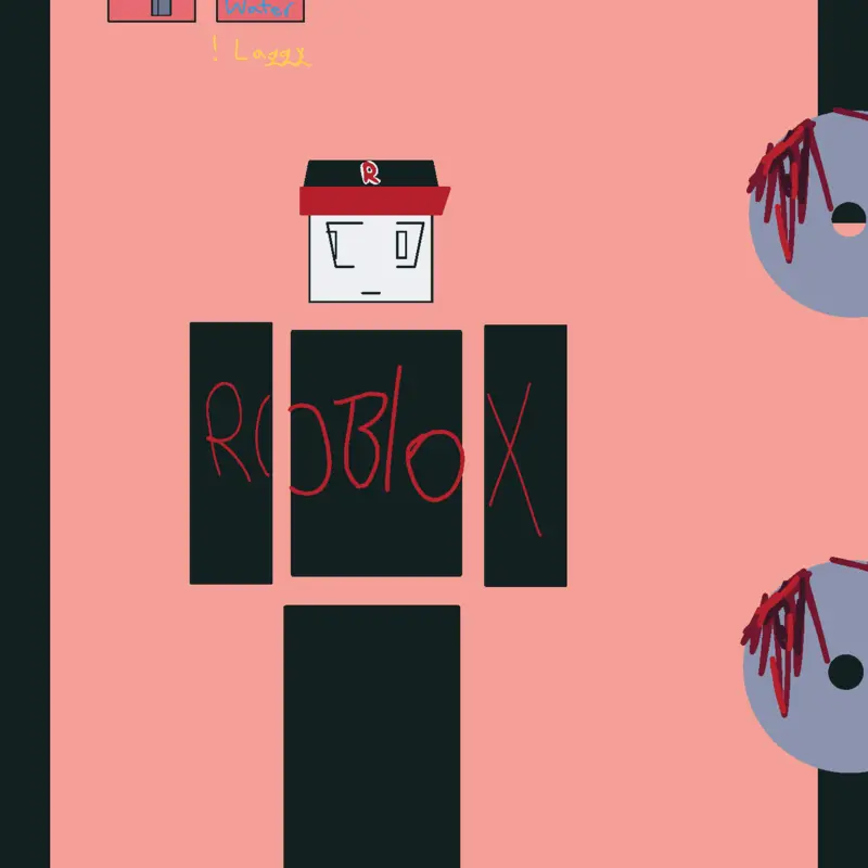 Game by @YI456