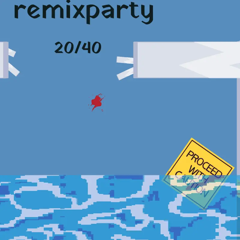 Game by @Rafyrafael13