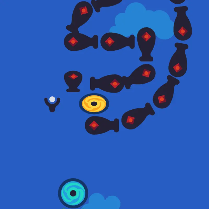Game by @NaomiandJohn