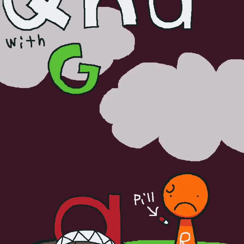 Game by @Gavinpro
